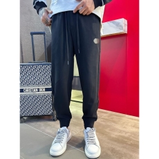 Louis Vuitton Long Pants